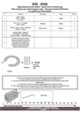 BF85_instrucciones_01