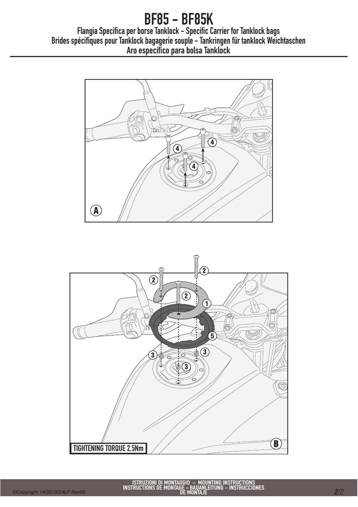 BF85_instrucciones_02
