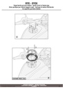 BF85_instrucciones_02