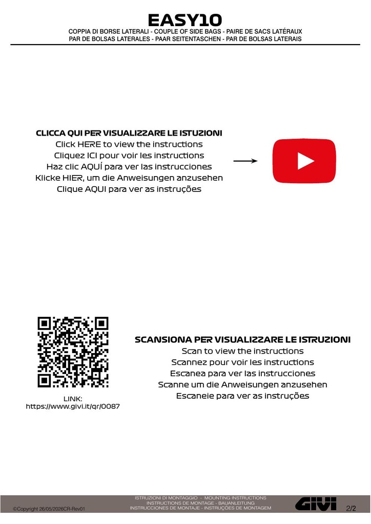 EASY10_instrucciones_02