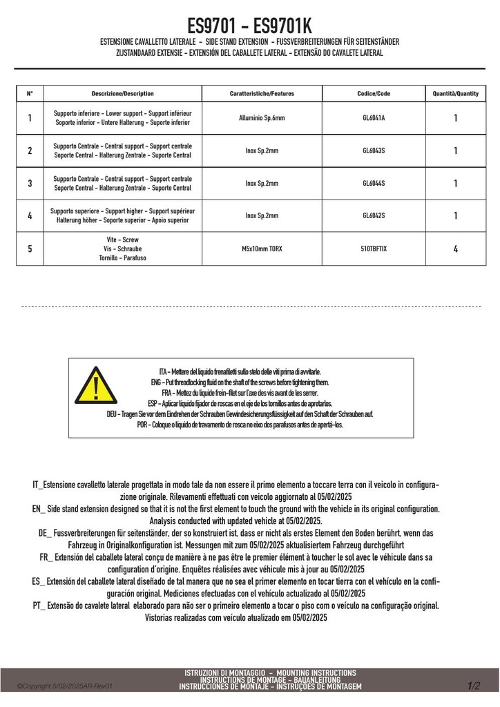 ES9701_instrucciones_01