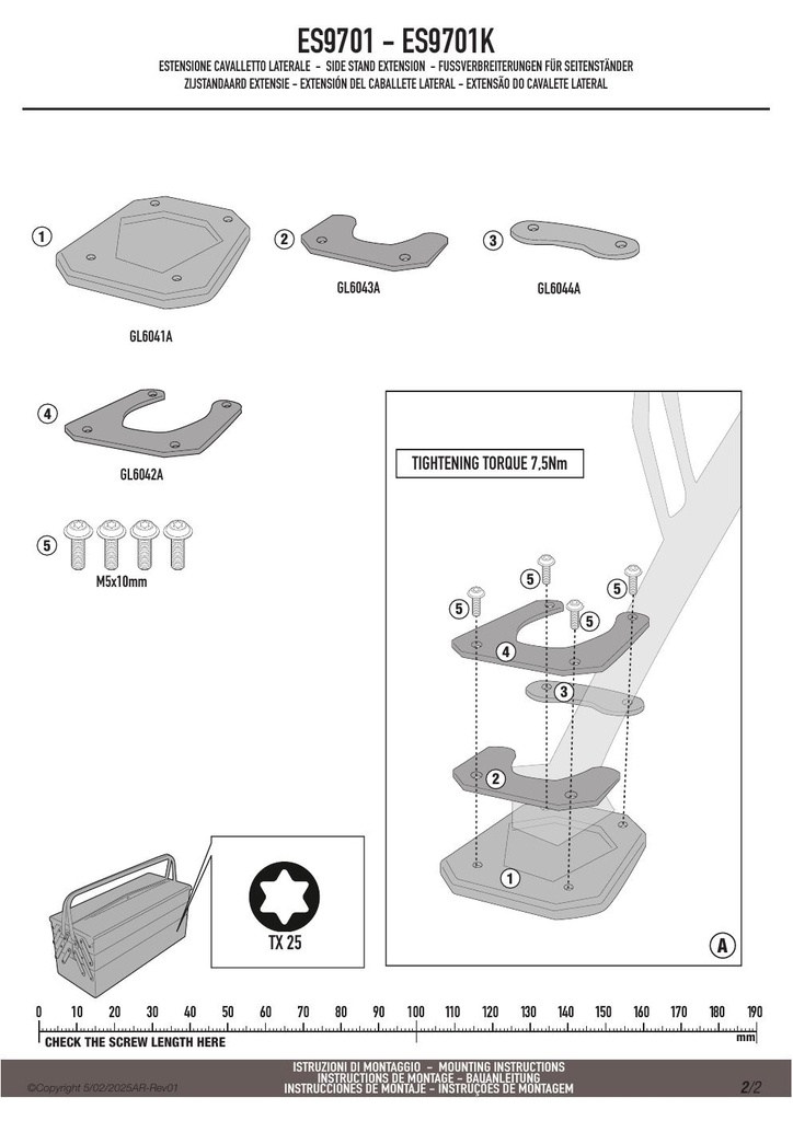 ES9701_instrucciones_02