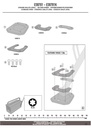 ES9701_instrucciones_02