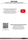 GRT720B_instrucciones_02