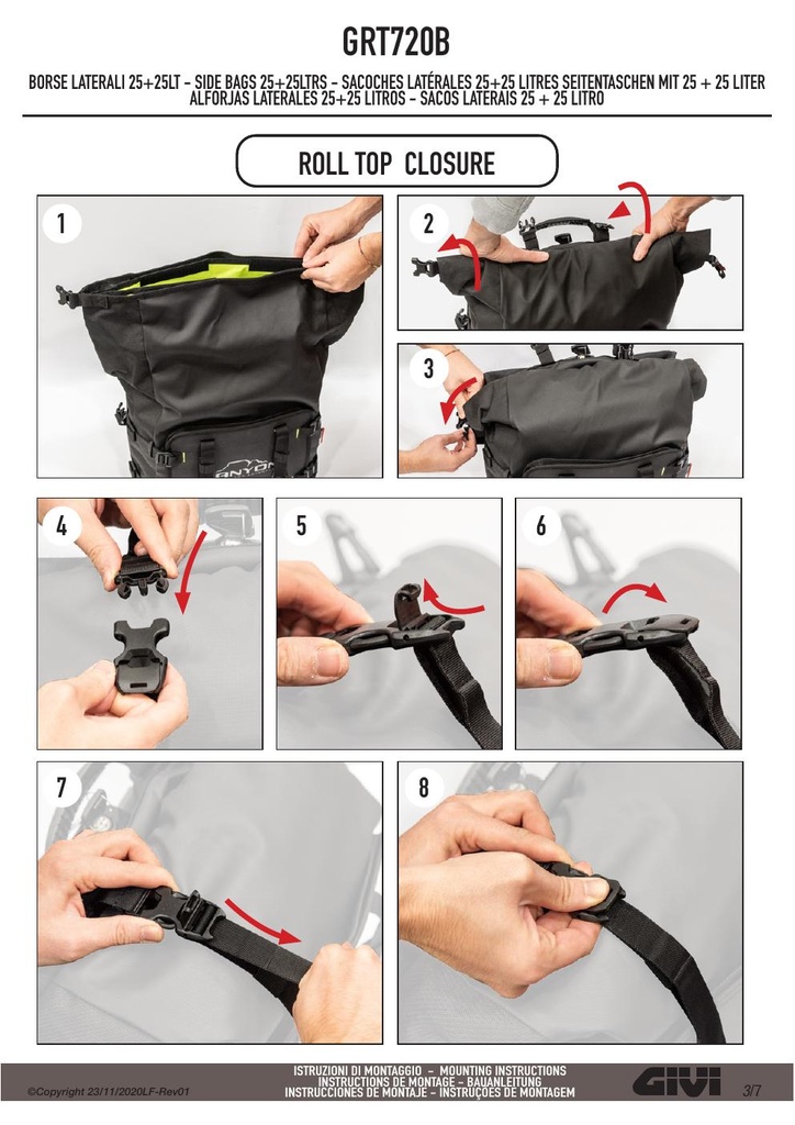GRT720B_instrucciones_04