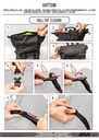 GRT720B_instrucciones_04
