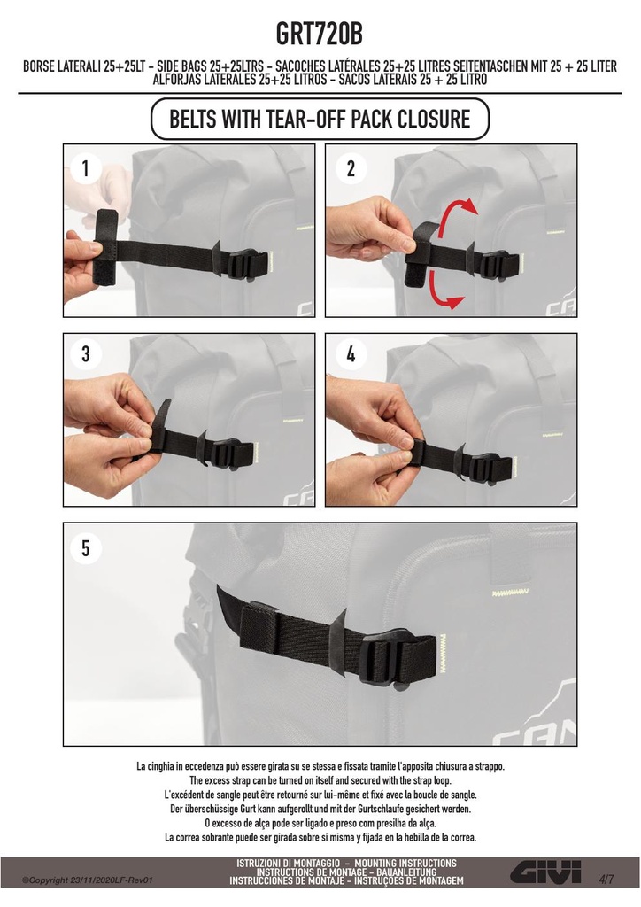 GRT720B_instrucciones_05