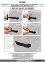 GRT720B_instrucciones_05