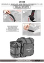GRT720B_instrucciones_06