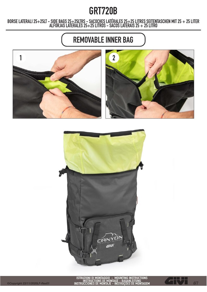 GRT720B_instrucciones_07