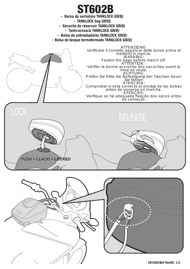 ST602B_instrucciones_01