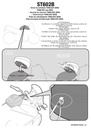 ST602B_instrucciones_01