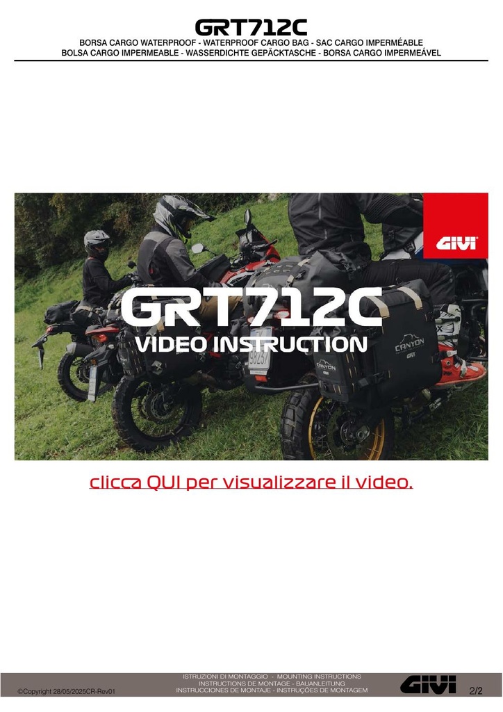 GRT712C_instrucciones_02