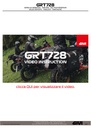 GRT728_instrucciones_02