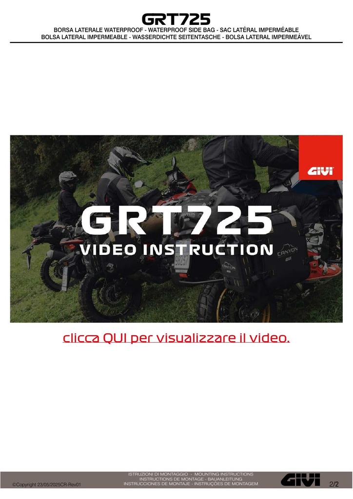 GRT725_instrucciones_02