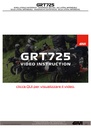 GRT725_instrucciones_02