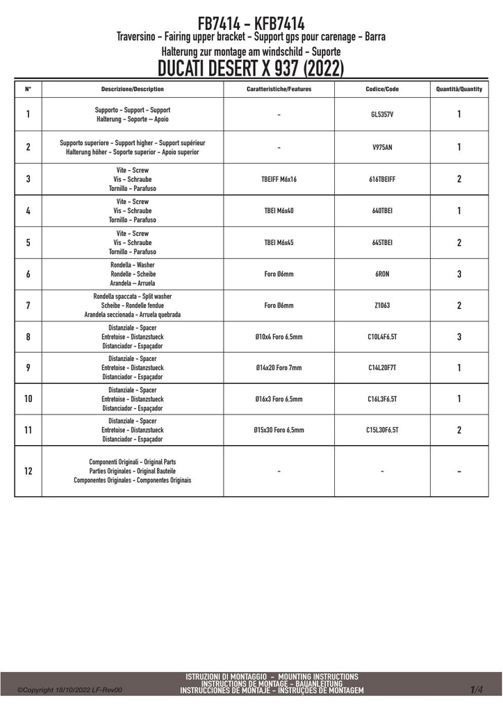 FB7414_instrucciones_01