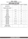 FB7414_instrucciones_01