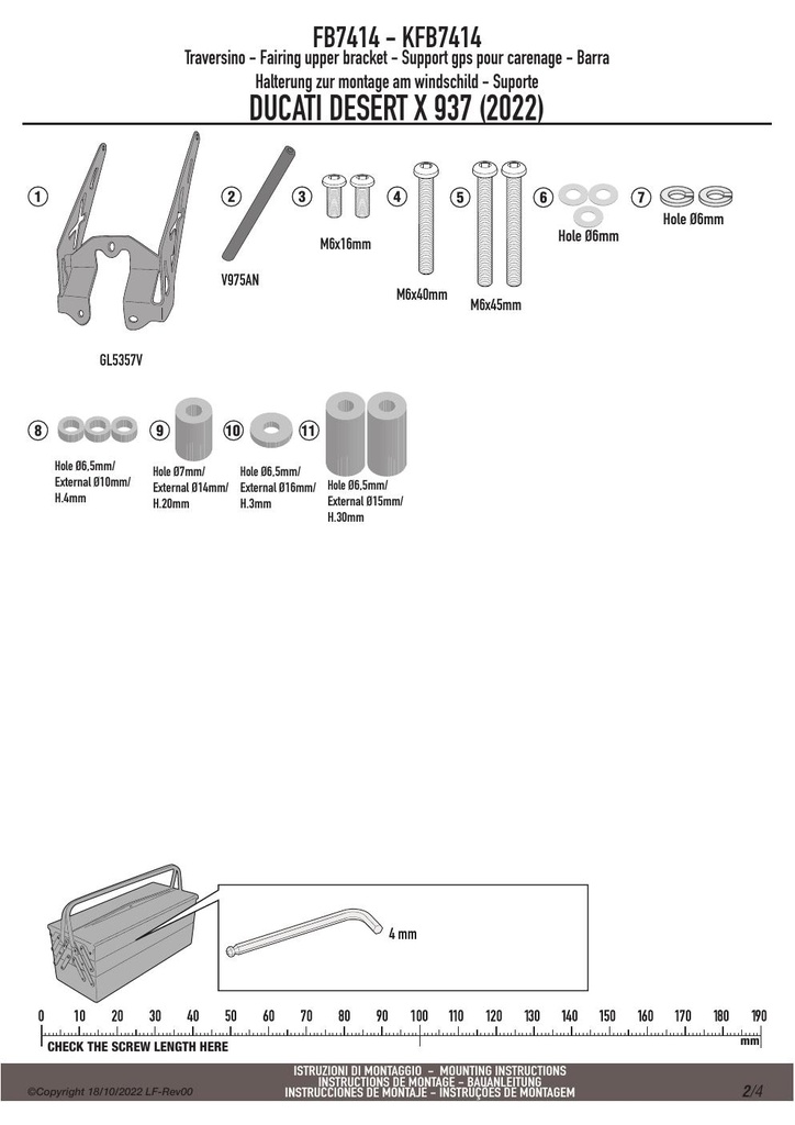 FB7414_instrucciones_02