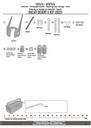FB7414_instrucciones_02