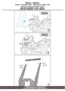FB7414_instrucciones_03