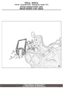 FB7414_instrucciones_04