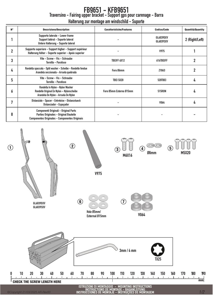 FB9651_instrucciones_01