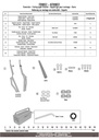 FB9651_instrucciones_01
