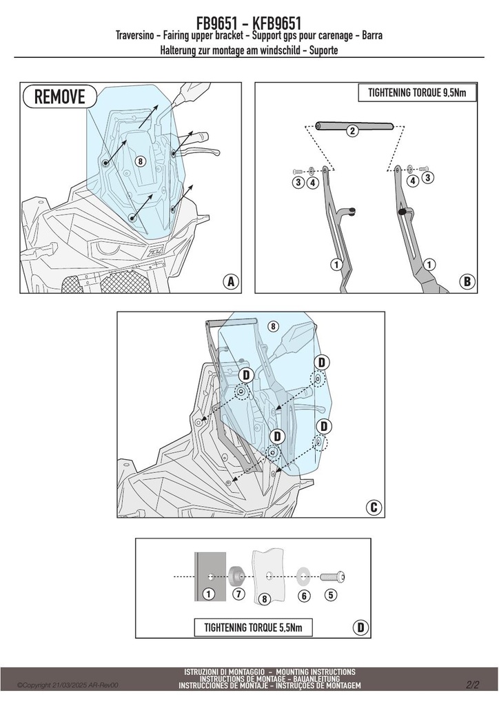 FB9651_instrucciones_02