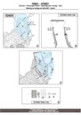 FB9651_instrucciones_02