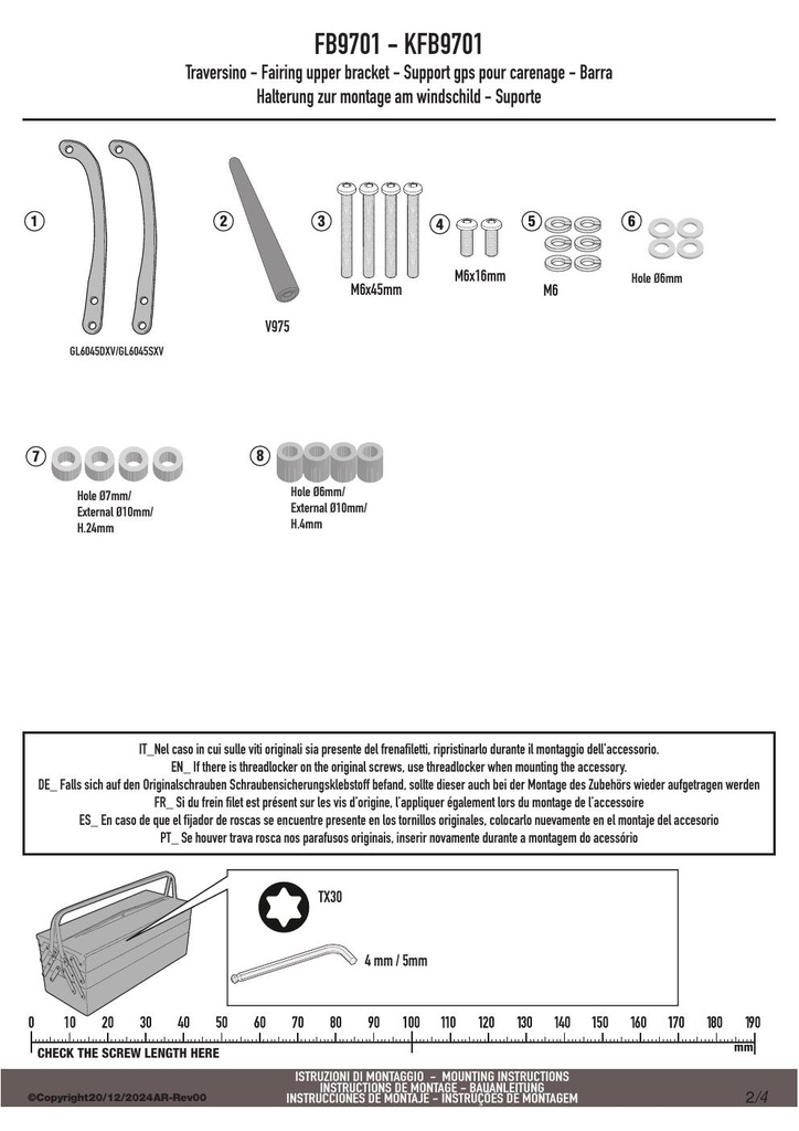 FB9701_instrucciones_02