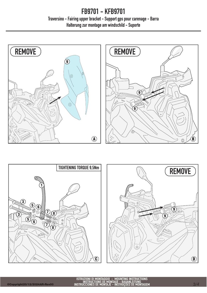 FB9701_instrucciones_03