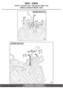 FB9701_instrucciones_04