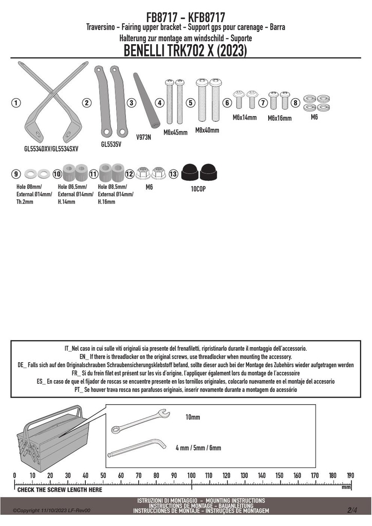 FB8717_instrucciones_02