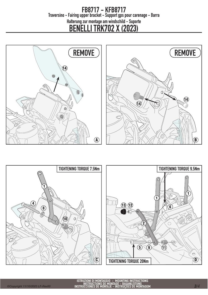 FB8717_instrucciones_03