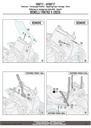 FB8717_instrucciones_03