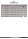 M7_instrucciones_01