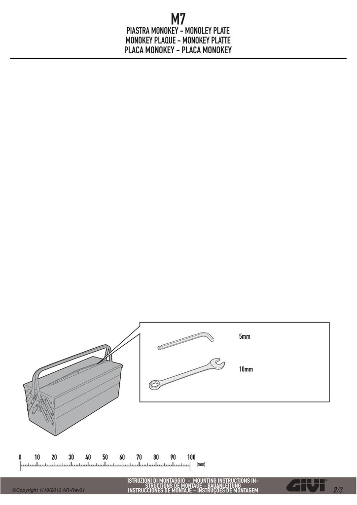 M7_instrucciones_02