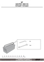 M7_instrucciones_02