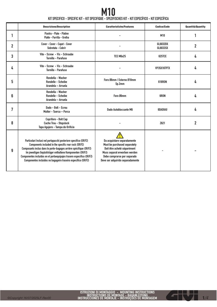 M10_instrucciones_01