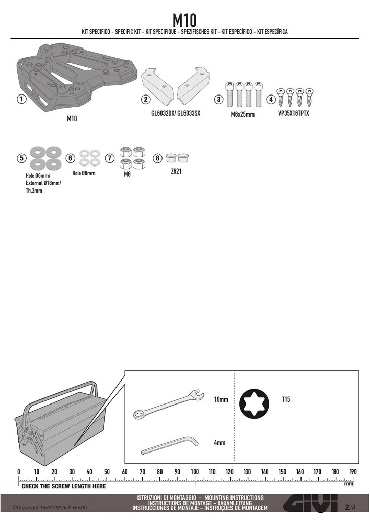 M10_instrucciones_02