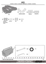 M10_instrucciones_02