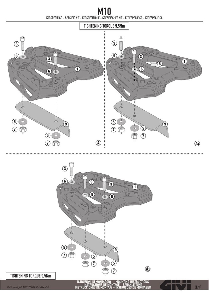 M10_instrucciones_03