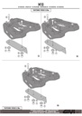 M10_instrucciones_03