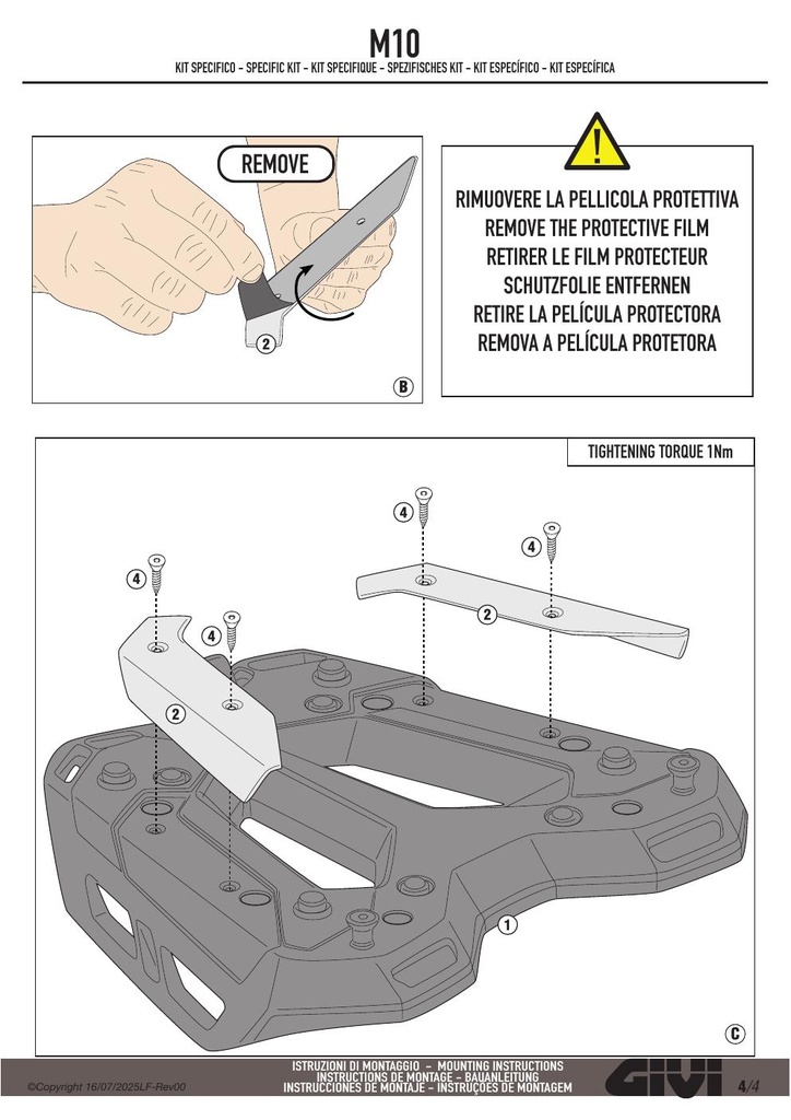 M10_instrucciones_04