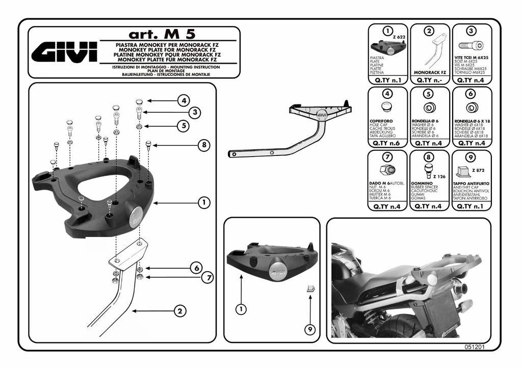 M5_instrucciones_01