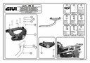 M5_instrucciones_01