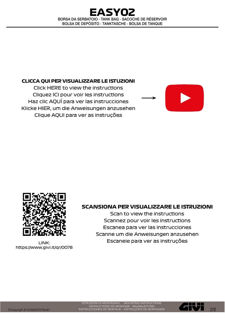 EASY02_instrucciones_02