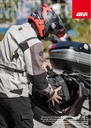 T526_instrucciones_01
