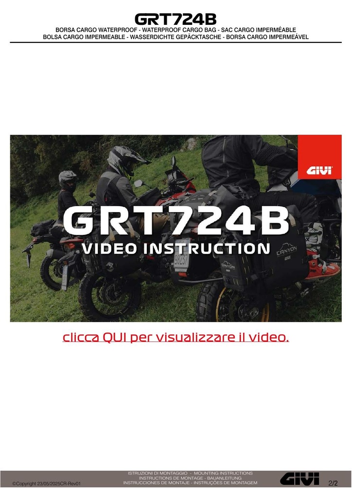 GRT724B_instrucciones_02